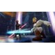 thumbnail image 3 of Videojuego Disney Infinity 3.0 Star Wars Pack Inicial PS3, 3 of 9