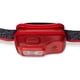 thumbnail image 3 of Linterna frontal Black Diamond Astro 300 de octano recargable, 3 of 5