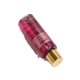 thumbnail image 2 of Body Spray Mujer Lady Genny A-219, 2 of 3