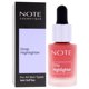 thumbnail image 3 of Iluminador Note Drop 01 Pearl Rose 14 ml, 3 of 3