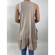 thumbnail image 2 of Cardigan M Segunda Mano Mujer, 2 of 3