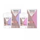 thumbnail image 1 of Desodorante Crema Rexona Clinical Extra Dry y Classic Mujer, 2 un, 1 of 1