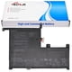 thumbnail image 1 of Batería RDSJ C31N1703 11,55 V 52 Wh para Asus Zenbook Flip, 1 of 7