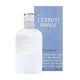 thumbnail image 5 of Cerruti Image Eau de Toilette en Spray para Hombre de 3,4 Oz/100 Ml de Nino Cerruti, 5 of 5