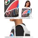 thumbnail image 2 of Disfraz Rubie's Mattel Games Uno Wild Card Fun para niños, 2 of 5