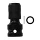 thumbnail image 5 of Adaptador De Impacto De 1/2" A 1/4" Para Casquillo Telescópico De Sujeción De Puntas De Destornillador Ingenieros, 5 of 5