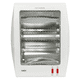thumbnail image 1 of Estufa de Cuarzo 700W - QZ800, 1 of 5