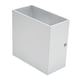 thumbnail image 2 of Aplique De Pared Con Lámpara De Pared De Ahorro De Energía De Larga Duración Para Sala De Estar, Blanco Frío Tipo D, 2 of 5