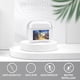 thumbnail image 3 of El Imaginario-theme AirPods Pro Earphone Case Compatible with Apple Devices Premium Flexible TPU theme Custom, 3 of 6