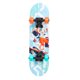 thumbnail image 1 of Skate Mgp Locker Board JetsK8 22TT, 1 of 3