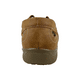 thumbnail image 5 of ZAPATOS DE DESCANSO PASSER CAFÉ MUJER | 307-16 - Talla 38, 5 of 7