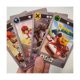 thumbnail image 3 of Arcane Wonders: Juego de mesa para 2‑5 jugadores, estilo 16‑bit, 3 of 3