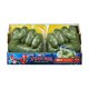 thumbnail image 2 of SPIDERMAN HULK GUANTES ROLE PLAY, 2 of 10