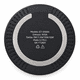 thumbnail image 5 of Power Bank / batería externa, 5 of 5