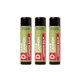 thumbnail image 1 of Bálsamo protector labial Duke Cannon Tactical Fresh Mint, 3 x 16 ml, 1 of 8