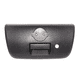 thumbnail image 1 of Manilla Portalon Nissan D22 2011-2016, 1 of 2