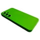 thumbnail image 3 of Carcasa Funda Para Samsung A55 Silicona Color Verde, 3 of 3
