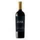 thumbnail image 3 of Vino Tinto Ensamblaje Syrah-Cabernet Sauvignon Gran Reserva 13.5° Botella, 750 ml, 3 of 3