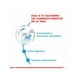 thumbnail image 3 of Royal Canin Maxi Puppy Cachorro Perro 4 kg, 3 of 6