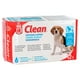 thumbnail image 1 of Pañales Desechables Perro Medium 7 A 16 Kg, 10 Und, 1 of 2