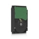 thumbnail image 3 of Disco Duro Ubiquiti Networks Enterprise 3.5 24 TB UACC-HDD-E, 3 of 7