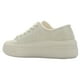 thumbnail image 4 of Zapatilla Mujer Chalada Clu-16 Beige Urbano, 4 of 8