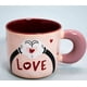 thumbnail image 2 of Tazon Macchiato 1 Kiss 380Ml Disney, 2 of 3