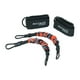 thumbnail image 1 of Bandas de Resistencia Lateral Elite, 1 of 2