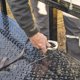 thumbnail image 5 of Strap Hook Nite Ize CamJam HookLock Heavy-Duty Load, paquete de 2, 5 of 9