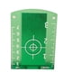thumbnail image 4 of Targets láser YOTOM, paquete de 2, magnéticos, haz verde, 4 of 6