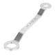 thumbnail image 1 of Llave De Tapón De Drenaje De Aceite De Motocicleta, Cabezales Duales, Duradera Para Herramienta Manual De Coche, 1 of 5