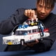 thumbnail image 3 of Juego de construcción LEGO Icons Ghostbusters ECTO-1 10274 para coche, 3 of 7