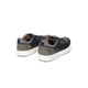 thumbnail image 4 of Zapatillas Hombre Cuero Howth-0-19 Bullboxer negro 45, 4 of 5