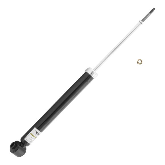 Amortiguador trasero Unity Automotive 259150 para Hyundai Accent