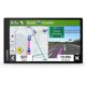 thumbnail image 1 of GPS Garmin DriveSmart 76 7 Bluetooth WiFi Alexa Mapas, 1 of 3