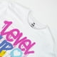 thumbnail image 2 of Polera Hombre YOU Tetris  Level Blanco, 2 of 3