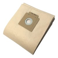 Kärcher - Set 3 Bolsas Para Karcher Nt30/1 Amarillo