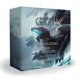 thumbnail image 1 of Miniatures Upgrade Pegasus Spiele Tainted Grail Fall Avalon, 1 of 2