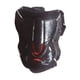 thumbnail image 2 of Proteccion Skate Patin Talla M Negra Mano Rodilla Y Codo, 2 of 3