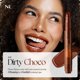 thumbnail image 2 of Labial Nature Republic HONEY MELTING 21 DIRTY CHOCO, 2 of 8