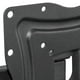 thumbnail image 3 of KLIP XTREME SOPORTE TV 13 A 46 TVS HASTA 35KG PIVOT, 3 of 11