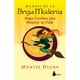 thumbnail image 1 of Libro Manual De La Bruja Moderna, 1 of 2