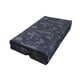thumbnail image 4 of Almohadilla Del Banco De Empuje Soft Bench Press Support Para Ejercicios Fitness Butchock, 4 of 5