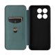 thumbnail image 2 of Funda Flip para FOXDOCK Xiaomi 14T - Funda magnética de negocios, funda protectora delgada, 2 of 5