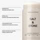 thumbnail image 3 of Desodorante Natural Santal Vetiver Extra Strength, 3 of 3