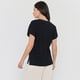 thumbnail image 2 of Polera Mujer Escote Negro Corona, 2 of 5