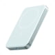 thumbnail image 1 of Power Bank Anker MagGo de 10.000 mAh con carga inalámbrica de 15 W, 1 of 6