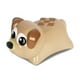 thumbnail image 3 of Recursos de aprendizaje Learning Resources Codificacion Critters Ranger yamp; Z, 3 of 3