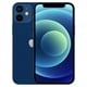 thumbnail image 1 of iPhone 12-128 GB-Azul-Reacondicionado, 1 of 5