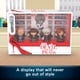 thumbnail image 3 of Set de figuras Little People Collector El Diablo Viste a la Moda, 4 figuras, 3 of 7